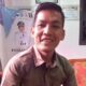 kades-kubang-tangah-rice-ricardo-ajak-warga-manfaatkan-lahan-tidur