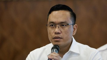 dirut-pertamina-buka-suara-soal-stok-bbm-di-spbu-swasta-langka