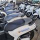 pemkab-tanah-datar-serahkan-kendaraan-operasional-untuk-puskesmas