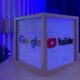 youtube-sudah-bayar-rp1.664-triliun