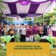 wawako-maigus-nasir-buka-pra-osn-ips-ke-4-tahun-2025-di-smpn-13-padang 