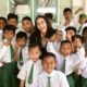 lailani-fitrah-ramadhani-bangkit-dari-kehilangan-dan-siap-jadi-pemeran-film-bioskop-“sekawan-limo-2″