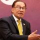 malaysia-turunkan-harga-bbm-ron-95-jadi-rp7.800-per-liter