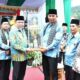 wawako-padang-maigus-nasir-buka-pekan-olahraga-dan-seni-antar-diniyah-(porsadin)-ke-x