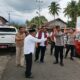 dirnarkoba-polda-sumbar-apresiasi-kampung-bebas-dari-narkoba-nagari-tabek