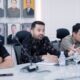 bangun-95-irigasi,-zigo-rolanda:-allhamdulillah,-lebih-rp100,45-miliar-mengucur-ke-sumbar