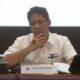 purbaya-optimistis-mimpi-prabowo-defisit-apbn-0-persen-bisa-terwujud
