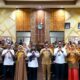 pembinaan-statistik-sektoral,-diskominfo-padang-dorong-sinkronisasi-data-untuk-pembangunan