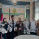 pengurus-pgri-audiensi-dengan-kajari-sijunjung,-bahas-perlindungan-hukum-bagi-guru