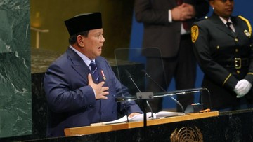 prabowo-singgung-pembangunan-tanggul-laut-raksasa-ri-di-sidang-pbb