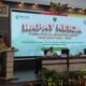 gubernur-mahyeldi-apresiasi-kiprah-tjslbu-sinergis-dengan-program-pemprov-sumbar 