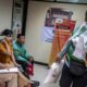 pemerintah-siapkan-bansos-rp6,5-t-dalam-bentuk-beras-dan-minyak-goreng