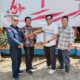 resmi,-bawaslu-pessel-terima-sk-saka-adhyasta-pemilu-dari-kwarcab-0301-pramuka-pessel