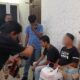 pelaku-perdagangan-sisik-trenggiling-ditangkap-di-padang