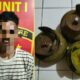 bobol-warung,-warga-bukik-gombak-curi-tabung-gas-hingga-sekarung-bawang
