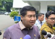 Aset Rampasan BLBI Bakal Dijadikan Rusun Subsidi di Wilayah Perkotaan
