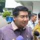 aset-rampasan-blbi-bakal-dijadikan-rusun-subsidi-di-wilayah-perkotaan