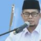 kemiskinan,-wawako-bukittinggi-tekankan-kolaborasi-total-untuk-capai-target-‘nol’-ekstrem-di-2025