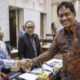 purbaya-akan-panggil-perusahaan-rokok-bahas-tarif-cukai-pekan-ini