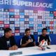 hadapi-bali-united-besok-sore,-skuat-semen-padang-fc-bakal-lakukan-segalanya-demi-raih-tiga-angka