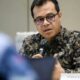 nezar-patria-akui-industri-media-terguncang-akibat-ai