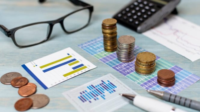 suku-bunga-turun,-harga-bitcoin-melorot:-simak-analisis-mengejutkannya