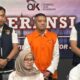 eks-bos-investree-adrian-gunadi-ditangkap