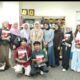 mahasiswa-unidha-mulai-adaptasi-di-inti-malaysia,-kuliah-siap-mendunia