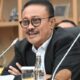dari-kementerian-jadi-bp-bumn-dinilai-bisa-perkuat-daya-saing-global