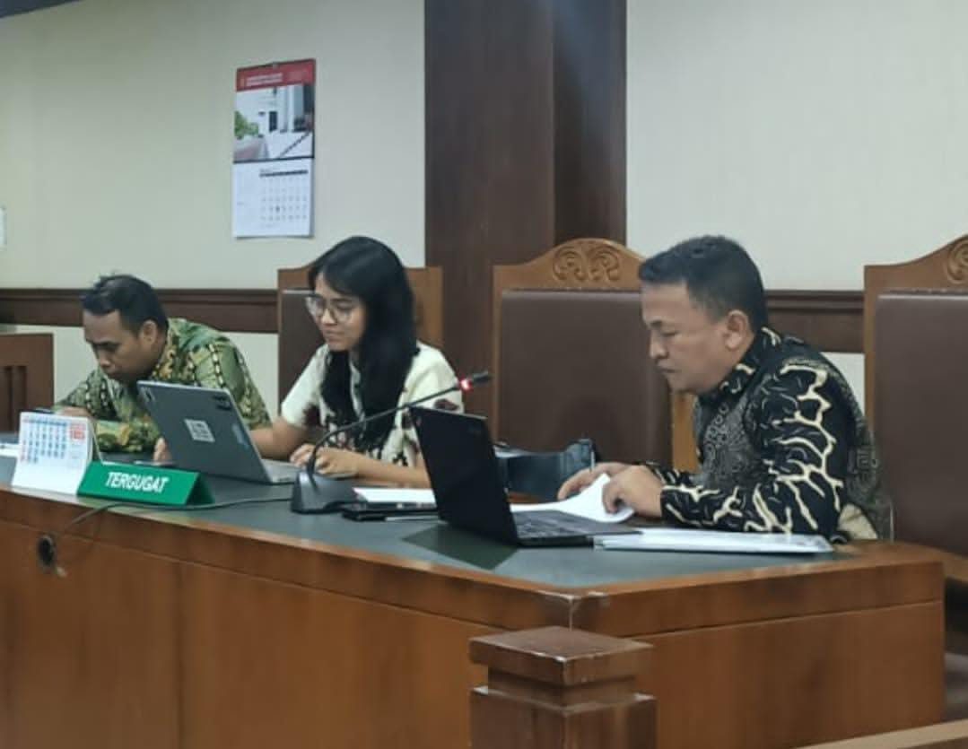 putusan-711-pn-jakpus:-gugatan-rp100,3-m-hcb-kandas-dan-pwi-kembali-ke-rel-organisasi