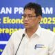 purbaya-bakal-kerahkan-anak-buah-kawal-mbg
