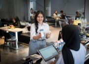 BRI Digitalisasi: Transaksi BRImo Melesat, Pengguna Terus Bertambah
