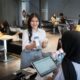 porsi-transaksi-digital-capai-99,1-pers-dari-total-transaksi,-nasabah-semakin-nyaman-gunakan-layanan-digital-banking-bri