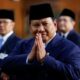 prabowo-sambut-ica-cepa:-free-trade-antara-kanda-dan-indonesia