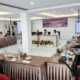 timpora-agam -bongkar-kasus-warga-malaysia-miliki-ktp-payakumbuh