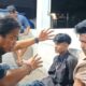dua-aktor-utama-tawuran-di-padang-ditangkap-tim-klewang