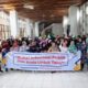 bni-dorong-transparansi-lewat-edukasi-di-hari-hak-untuk-tahu-sedunia