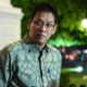 purbaya-pastikan-tarif-cukai-rokok-tak-naik-di-2026,-dpr:-lindungi-jutaan-buruh-dan-petani