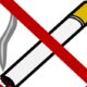 phri-sebut-50-persen-bisnis-hotel-restoran-di-jakarta-terdampak-raperda-kawasan-tanpa-rokok