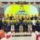 rakerprov-pelti-sumbar,-targetkan-liga-tenis-daerah