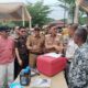 nelayan-pesisir-selatan-terima-bantuan-mesin-tempel