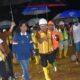 wawako-maigus-nasir-dampingi-wamen-pu-tinjau-normalisasi-sungai-batang-kandis