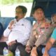bupati-john-kenedy-azis-ajak-generasi-muda-bertani