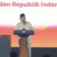 subsidi-pupuk-disalurkan-langsung-ke-petani,-27.000-distributor-tak-lagi-jadi-perantara