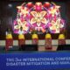 konferensi-internasional-mitigasi-dan-manajemen-bencana,-wagub-vasko:-semoga-berdampak-bagi-sumbar