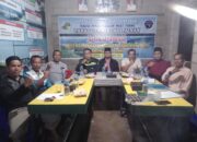 Koperbam Panasahan Indah Gelar RAT, Evaluasi Kinerja dan Keuangan