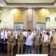 peserta-pkp-ppsdm-regional-bukittinggi-studi-praktik-pelayanan-publik-ke-pemko-padang
