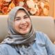 128-badan-publik-lanjut-ke-tahapan-presentasi-monev-ki-sumbar 