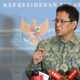 pembayaran-kompensasi-subsidi-energi-harus-beres-sebulan,-purbaya-ancam-ganti-dirjen-anggaran
