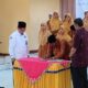 pengurus-dpd-agpaii-kota-sawahlunto-dikukuhkan